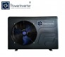 BOMBA DE CALOR PISCINA 16KW - WIFI 